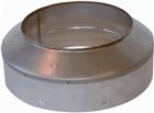 Metaloterm AT Topsectie | 159755
