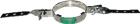 Panflex ROAX Schoorsteenbeugelconstructie | 233.082.01.01