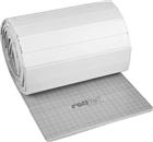 Radson VVW Isolatieplaat vloerverwarming | 50254