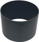Wavin Kunststof buis glad | 1044031001