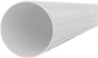 Pipelife Polisan Kunststof buis glad | 1196182601