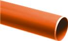 Wavin Ultra3 Kunststof buis glad | 1010211005
