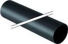 Geberit PE Kunststof buis glad | 371.000.16.0