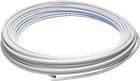 John Guest Speedpex Kunststof buis glad | 15BPEX-25C