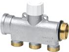 RBM Kilma Verdeler voor hydronische circuits | 36170600