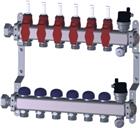Radson VVW Verdeler voor hydronische circuits | PR-50303