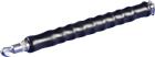 Radson VVW Snelstropper | 55022