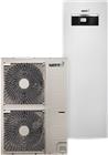 Nefit-Bosch Enviline Warmtepomp (lucht/water) split uitv | 7736701147