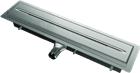 Aco ShowerDrain X Douche WTW | 2131172