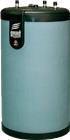 ACV Smart Boiler indirect gestookt (tapwater) | 86619301