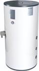 Inventum Technologies MAXTANK Boiler indirect gestookt (tapwater) | 37010100