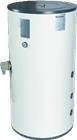 Inventum Technologies MAXTANK Boiler indirect gestookt (tapwater) | 37010150