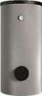 Nefit-Bosch Enviline Boiler indirect gestookt (tapwater) | 7748000723