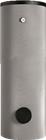 Nefit-Bosch Enviline Boiler indirect gestookt (tapwater) | 7748000724