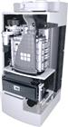 Nefit-Bosch TrendLine Boiler indirect gestookt (tapwater) | 7736700514