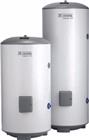 Remeha Aqua System Pro Boiler indirect gestookt (tapwater) | 7611197
