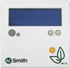 A.O. Smith Solar accessories Toeb./onderd. duurzame energie opw. | 0309999(S)