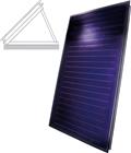A.O. Smith Solar collectors Zonnecollector (set) | SPFR 01 F20/30 V