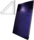 A.O. Smith Solar collectors Zonnecollector (set) | SPWL 02 F60 H