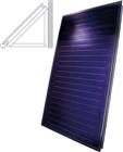 A.O. Smith Solar collectors Zonnecollector (set) | SPWL 14 F60 DB H