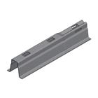 Van der Valk Zonnepaneel verbind.- en bev. elem. | 741801500