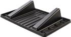 Ubbink Solar Zonnepaneel verbind.- en bev. elem. | 0770307