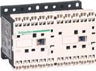 Schneider Electric Magneetschakelaarcombinatie | LP2K06013BD