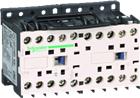 Schneider Electric Magneetschakelaarcombinatie | LP2K0910ED