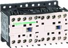 Schneider Electric Magneetschakelaarcombinatie | LP5K1201BW3