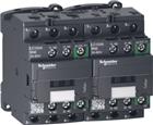 Schneider Electric Tesys D Green Magneetschakelaarcombinatie | LC2D09BNE