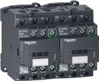 Schneider Electric Tesys D Green Magneetschakelaarcombinatie | LC2D09KUE