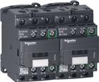 Schneider Electric Tesys D Green Magneetschakelaarcombinatie | LC2D18EHE