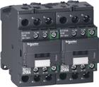 Schneider Electric Tesys D Green Magneetschakelaarcombinatie | LC2D38EHE