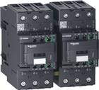 Schneider Electric Tesys D Green Magneetschakelaarcombinatie | LC2D50AEHE