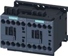 Siemens Magneetschakelaarcombinatie | 3RA23168XB301FB4