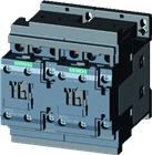 Siemens Magneetschakelaarcombinatie | 3RA23248XB301AL2