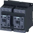 Siemens Magneetschakelaarcombinatie | 3RA23358XB301AK6