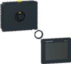 Schneider Electric Magelis Display/bedieningspaneel | HMISTU655