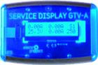 Electroproject GTV-A Display/bedieningspaneel | 40006066