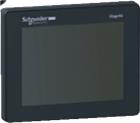 Schneider Electric Display/bedieningspaneel | HMISTU855