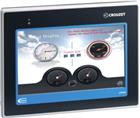 Crouzet C-Touch Display/bedieningspaneel | 88970566