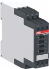 ABB CM Fasebewakingsrelais | 1SVR730884R1300