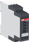 ABB CM Fasebewakingsrelais | 1SVR730884R4300