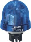 Siemens Flitslicht | 8WD53200CF