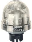 Siemens Flitslicht | 8WD53500CE