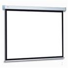 Compact RF Electr 153x200cm Matte White