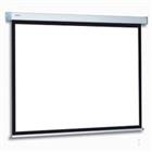 Compact RF Electr 183x240cm Matte White