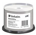 Verbatim DataLifePlus 4,7 GB DVD-R 50 stuk(s)