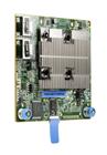 Hewlett Packard Enterprise SmartArray 869079-B21 RAID controller PCI Express x8 3.0 12 Gbit/s