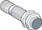 Schneider Electric Inductieve naderingsschakelaar | XS4P18AB120
